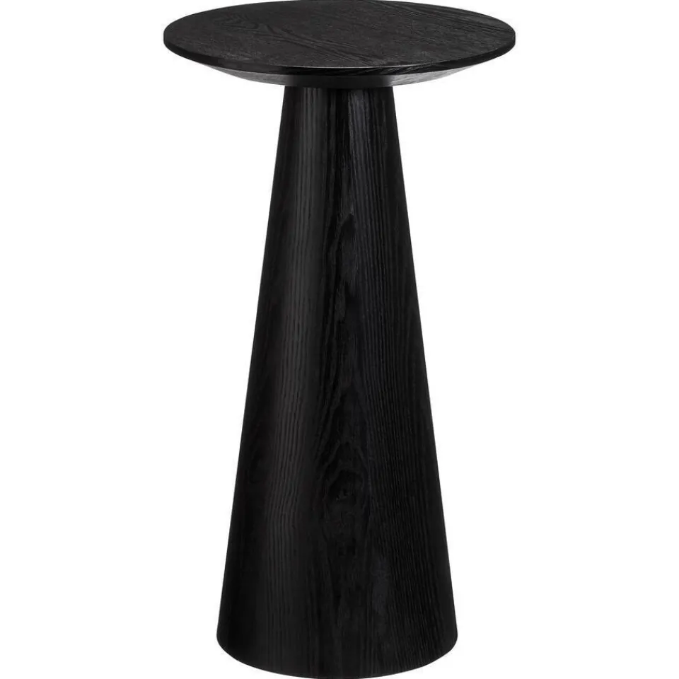 Kwantum Bijzettafel Cone 35cm | Bijzettafels