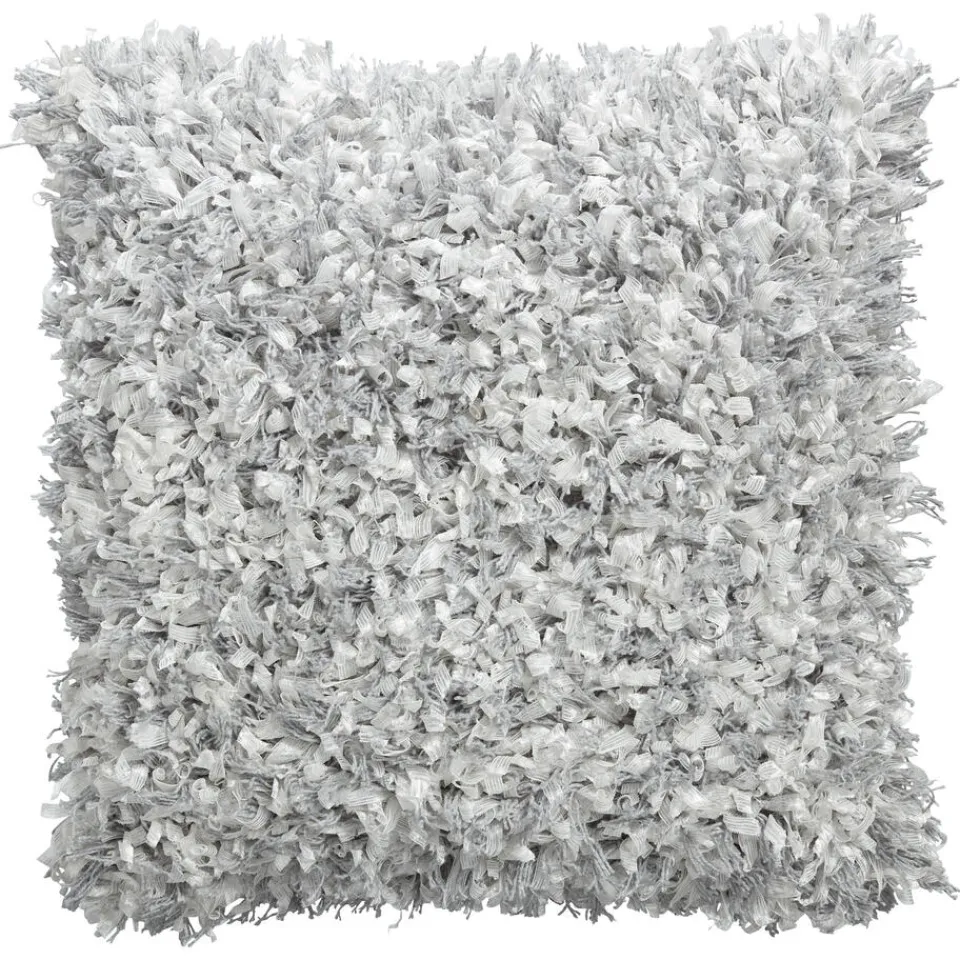 Kwantum Kussen Digoin Multicolor 45x45 Cm | Sierkussens