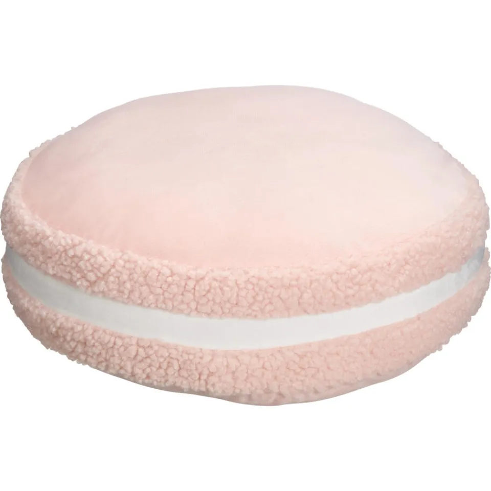 Kwantum Kussen Macaron Ø40 Cm | Sierkussens