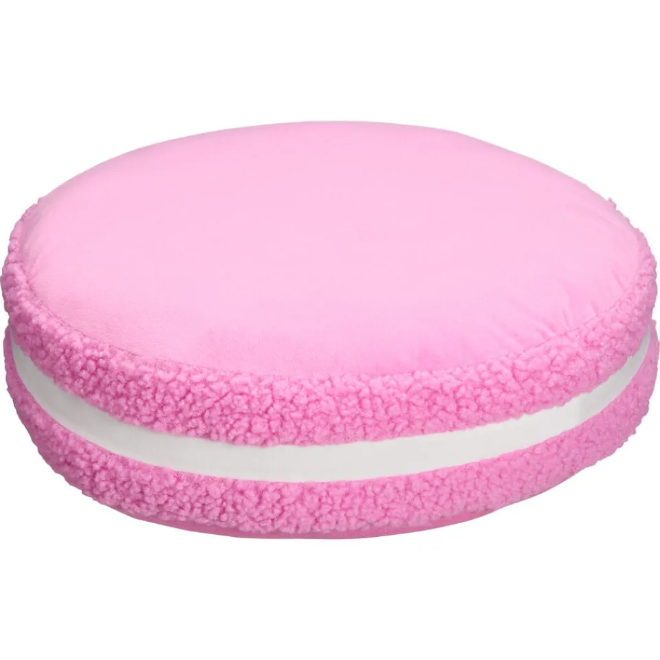 Kwantum Kussen Macaron Ø40 Cm | Sierkussens