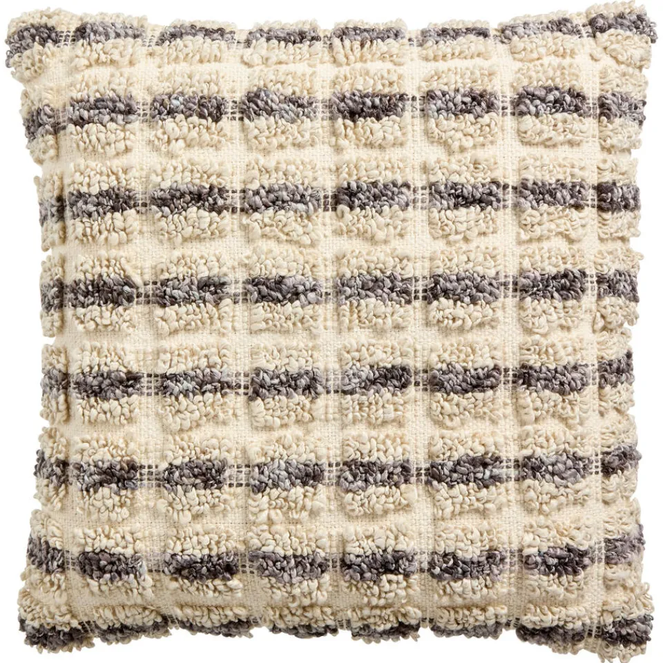 Kwantum Kussen Morvan Multicolor 45x45 Cm | Sierkussens