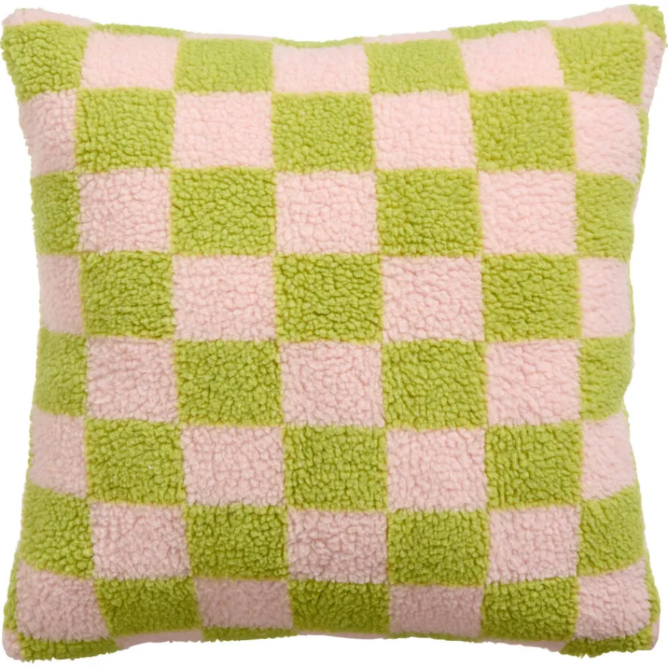 Kwantum Kussen Mougins Multicolor 45x45 Cm | Sierkussens