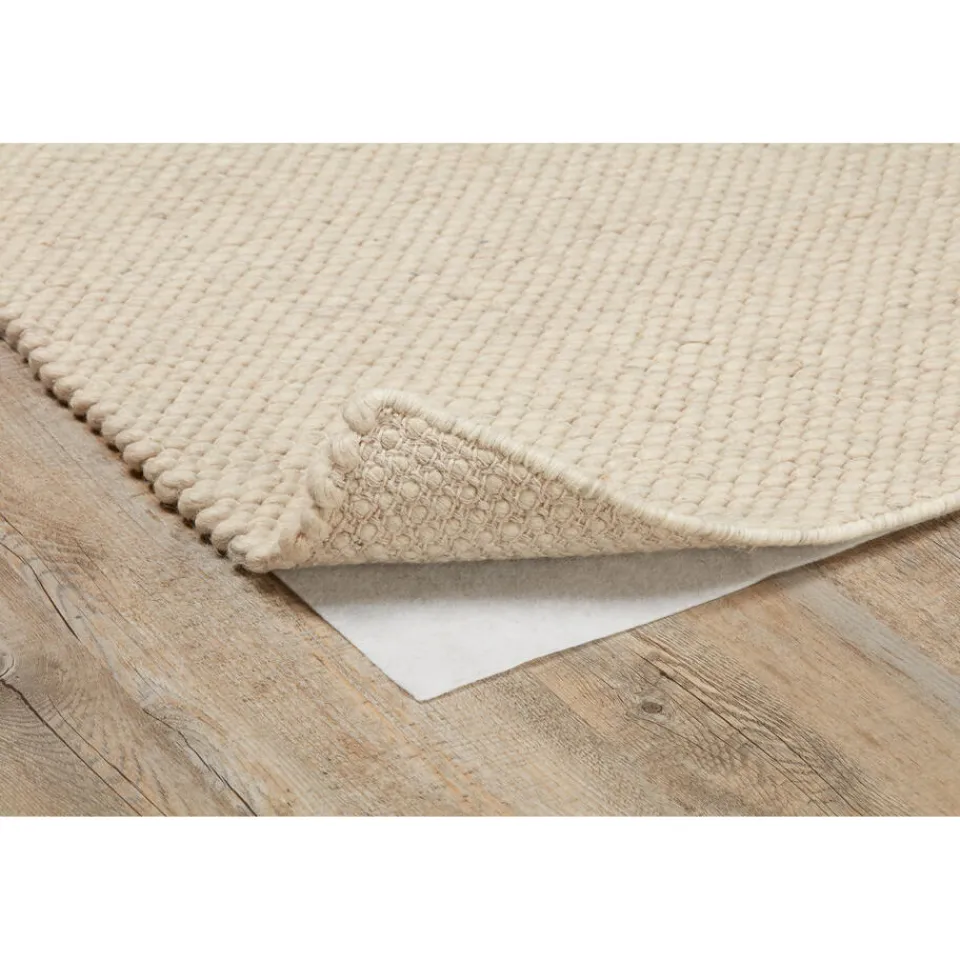 Kwantum Mat Anti-Slip 180x270 Cm | Ondervloeren & Isolatie