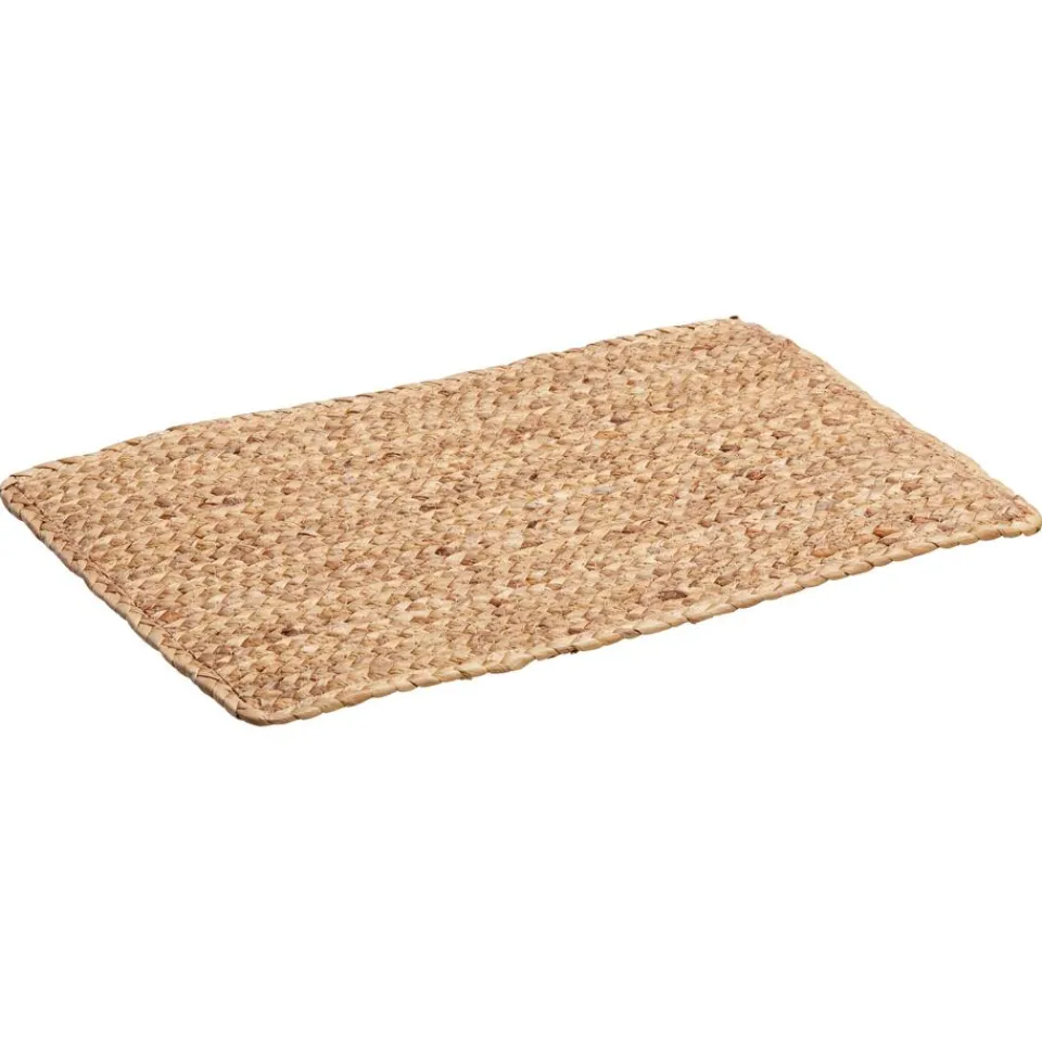 Kwantum Placemat Naturel | Placemats | Placemats