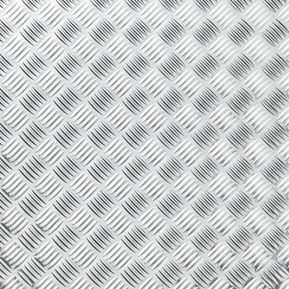 Kwantum Plakfolie Traanplaat Metallic | Raamfolie