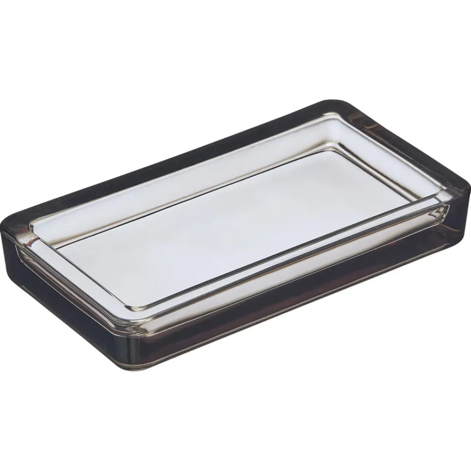 Kwantum Tray Glass Bumper | Keukenaccessoires