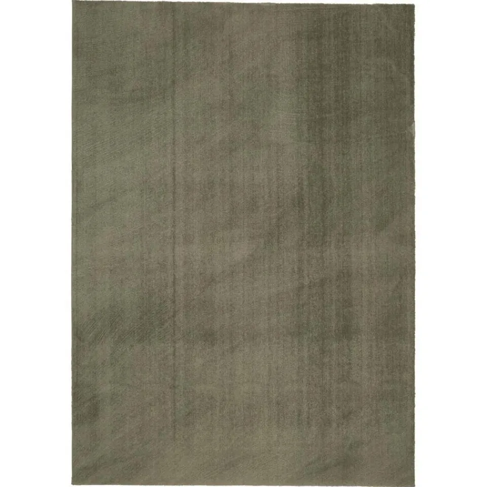 Kwantum Vloerkleed Alton 200x290 Cm | Vloerkleden | Vloerkleden Woonkamer