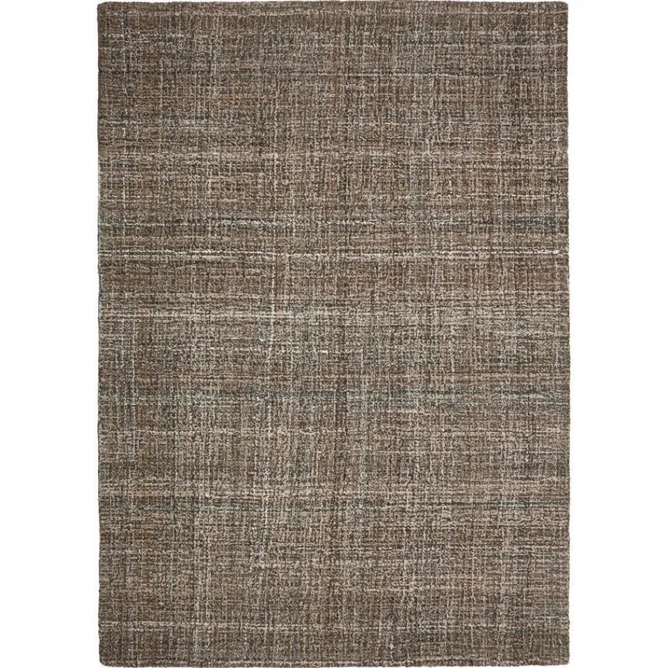 Kwantum Vloerkleed Hanover 160x230 Cm | Vloerkleden Kinderkamer | Ronde Vloerkleden