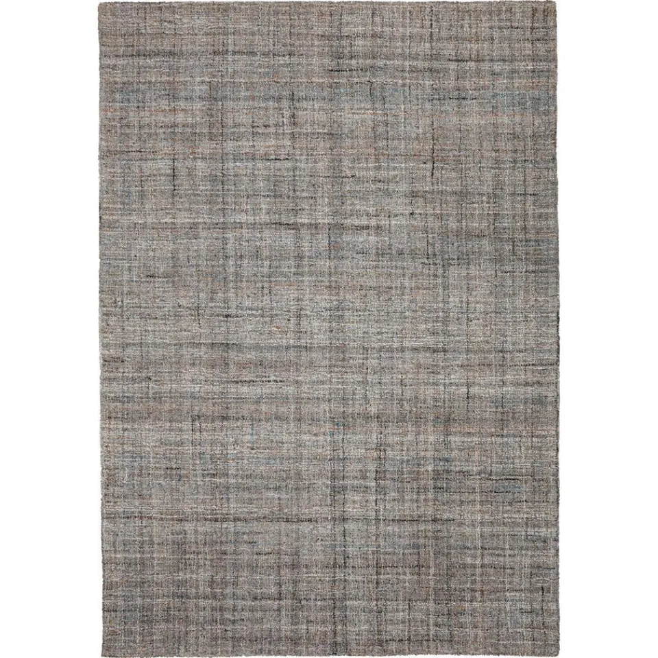 Kwantum Vloerkleed Hinton 160x230 Cm | Vloerkleden | Vloerkleden Woonkamer