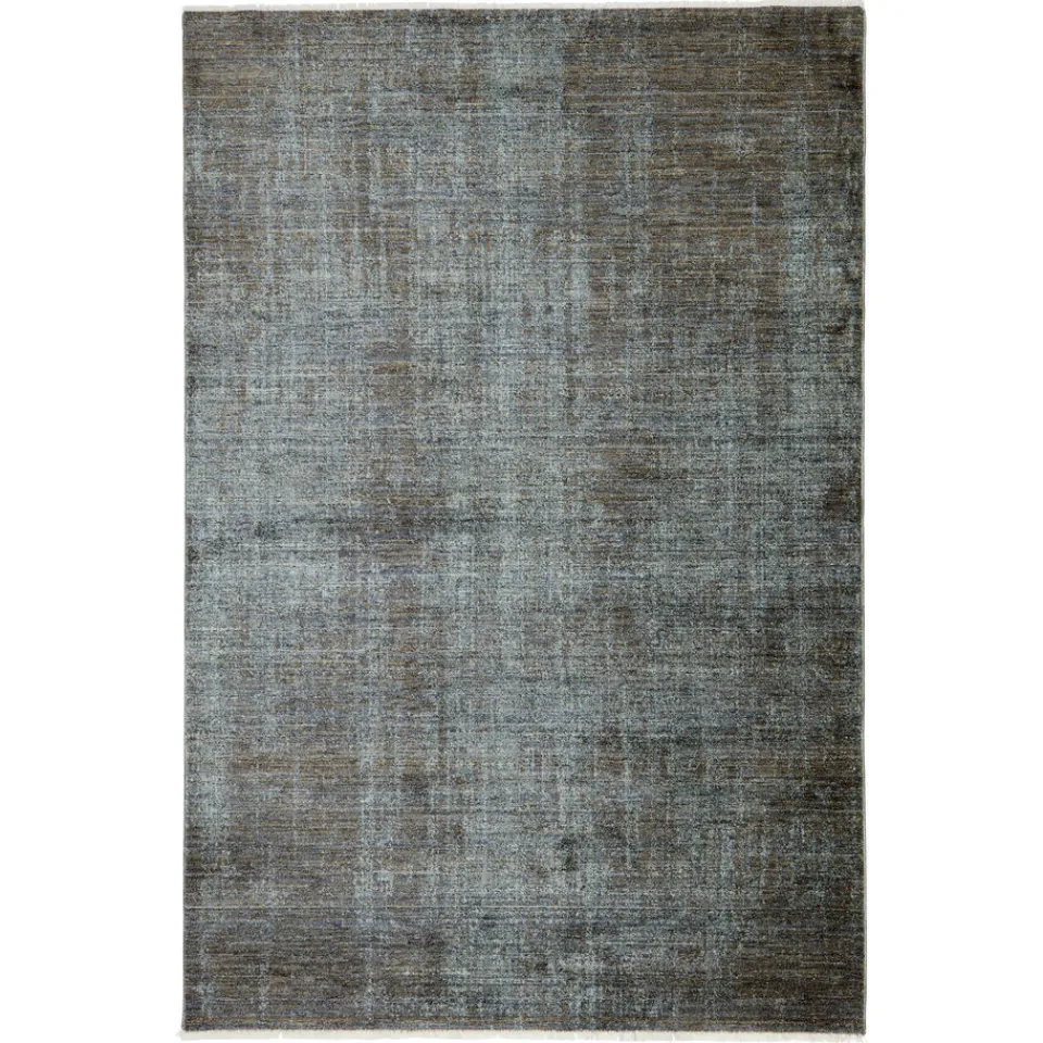 Kwantum Vloerkleed Murphy Multicolor 160x240 Cm | Vloerkleden | Vloerkleden Woonkamer