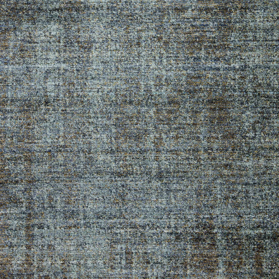 Kwantum Vloerkleed Murphy Multicolor 160x240 Cm | Vloerkleden | Vloerkleden Woonkamer