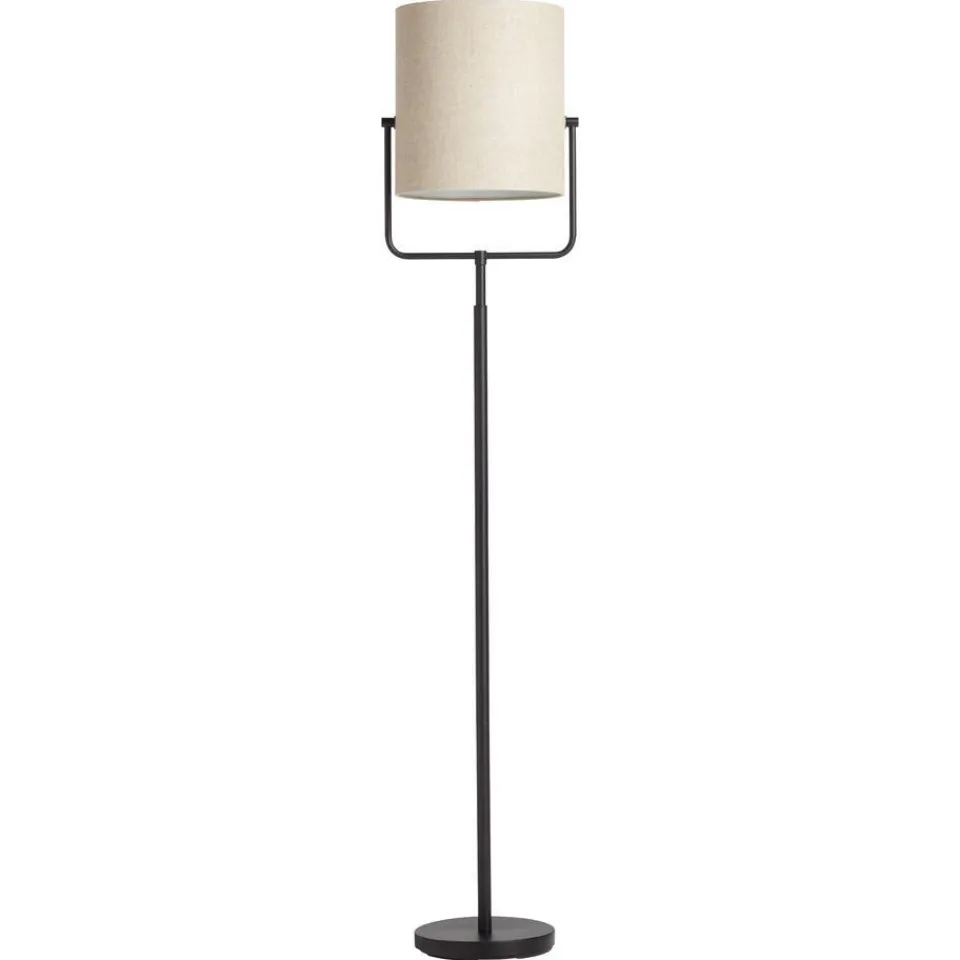 Kwantum Vloerlamp Delta | Vloerlampen